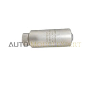 VIBRO-METER CV210 110-210-000-033 Velocity Sensor