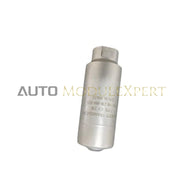 VIBRO-METER CV210 110-210-000-033 Velocity Sensor