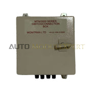 MONITRAN Vibration Sensor Accelerometer 1120I