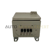 MONITRAN Vibration Sensor Accelerometer 1120I