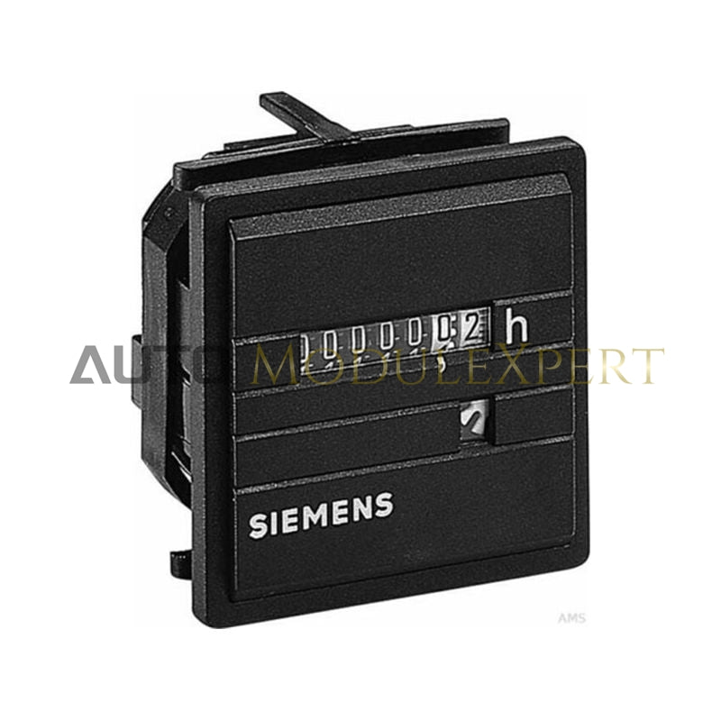 115475 083813A.202 Woodward Industrial Control Module