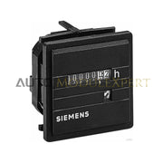 115475 083813A.202 Woodward Industrial Control Module