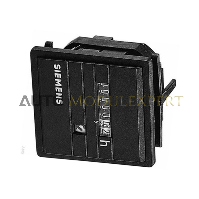 115475 083813A.202 Woodward Industrial Control Module