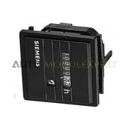 115475 083813A.202 Woodward Industrial Control Module
