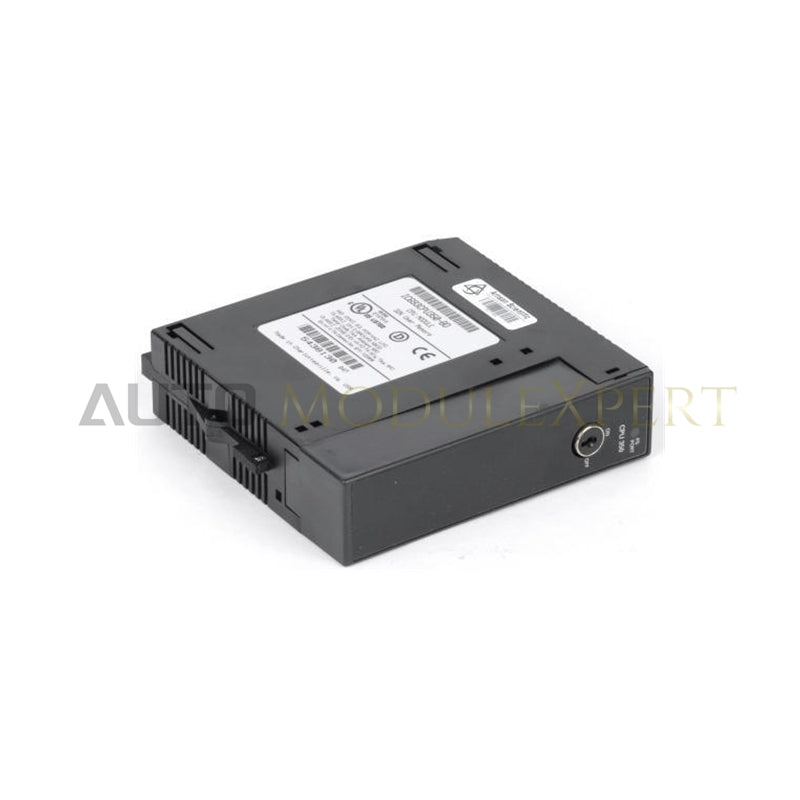 IC693CPU350-CG PLC modul centralnog upravljača potpuno nov