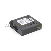 IC693CPU350-CG PLC modul centralnog upravljača potpuno nov