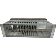 12‑SBUS Honeywell Rack‑Mounted Chassis for Control Systems