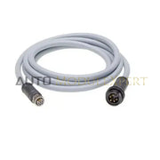 Industrial Connector 1200020475 MOLEX