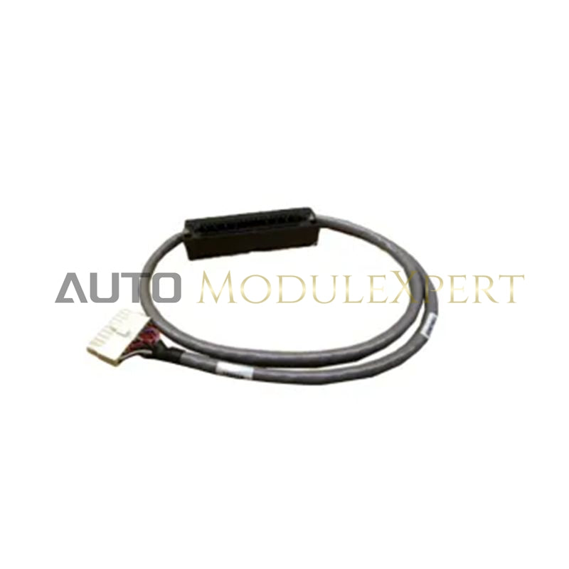 12000661627 MOLEX Cable Assemblies