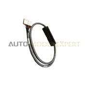 12000661627 MOLEX Cable Assemblies