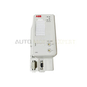 Módulo de entrada analógica ABB AI815 S800 Series 3BSE052604R2