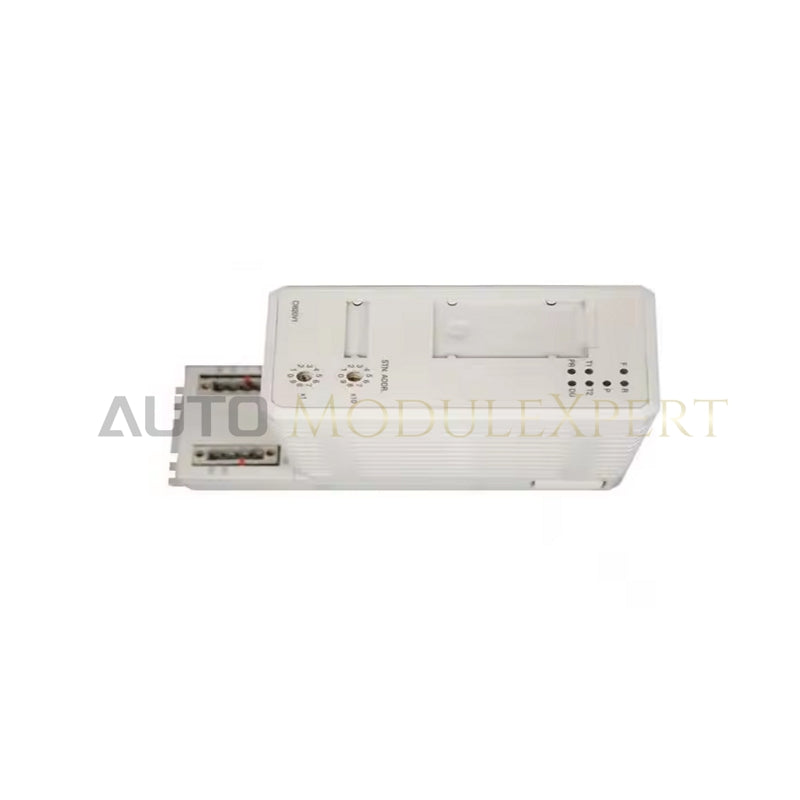 3BSE052604R2 ABB AI815 S800 sērijas analogās ievades modulis