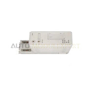 Módulo de entrada analógica ABB AI815 S800 Series 3BSE052604R2