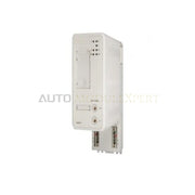 Módulo de entrada analógica ABB AI815 S800 Series 3BSE052604R2