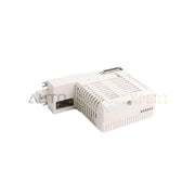 Sakaru interfeiss ABB CI851K01 sistēmai 800xA