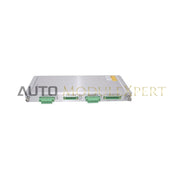 I/O Module Bently Nevada 124240-01