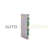I/O Module Bently Nevada 124240-01