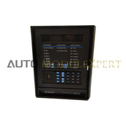 Relai Manajemen Pengumpan GE FANUC 750-P5-G1-S1-HI-A20-R