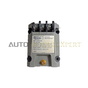 Custom Proximitor Bently Nevada 124534-01