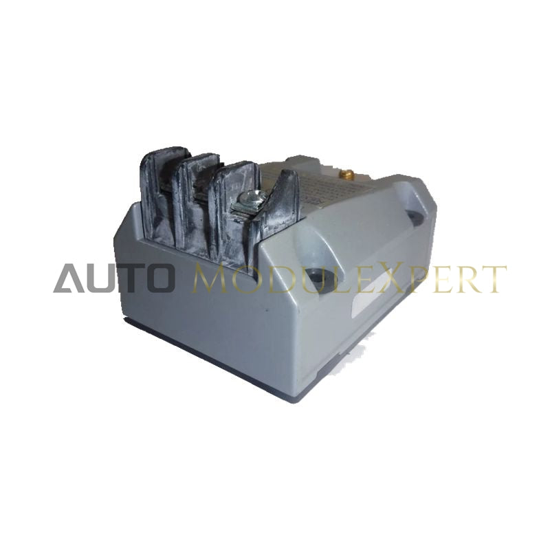 Custom Proximitor Bently Nevada 124534-01
