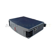 Unit Catu Daya Seri S800 ABB SD831 3BSC610064R1
