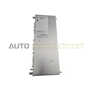 Data Manager I/O Module Bently Nevada 125710-01