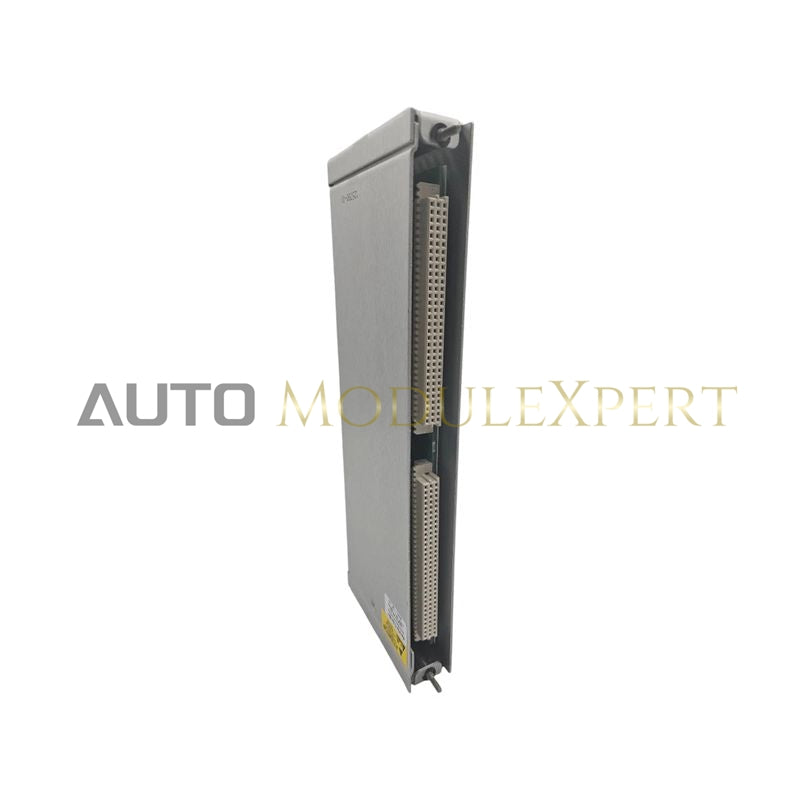 Data Manager I/O Module Bently Nevada 125710-01