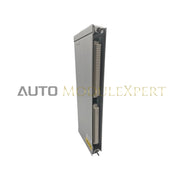 Data Manager I/O Module Bently Nevada 125710-01