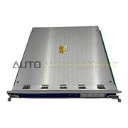 Bently Nevada 125712-01 System Relay Module