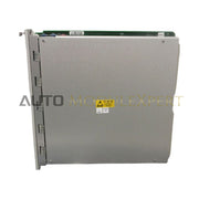Transient Data Interface Module Bently Nevada 125744-01