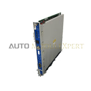 Transient Data Interface Module Bently Nevada 125744-01