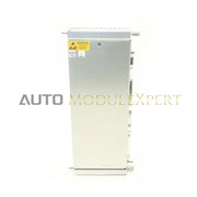 Bently Nevada 125760-01 I/O Module for Condition Monitoring