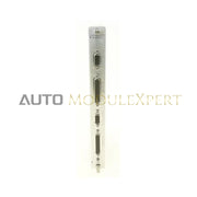 Bently Nevada 125760-01 I/O Module for Condition Monitoring