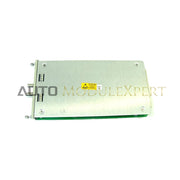 125792-01 Enhanced Keyphasor Module Bently Nevada