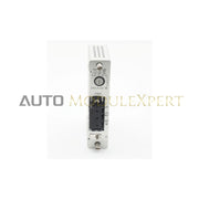 Power Supply I/O Module 125840-01  Bently Nevada 3500/15