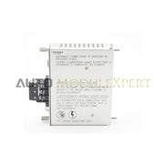 Power Supply I/O Module 125840-01  Bently Nevada 3500/15