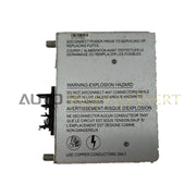 Bently Nevada 125840-02 I/O Module  Industrial Control Solution