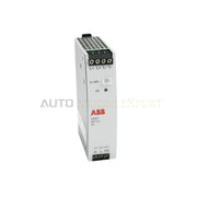 Unit Catu Daya Seri S800 ABB SD831 3BSC610064R1
