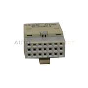 3BSE008538R1 ABB Terminator Modulebus Seri S800