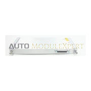 Bently Nevada 126615-01 I/O Module with External Terminations