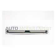 Bently Nevada 126615-01 I/O Module with External Terminations