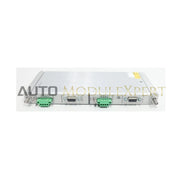 Bently Nevada 3500 Keyphasor I/O Module 126648-01