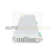 Bently Nevada 3500 Keyphasor I/O Module 126648-01