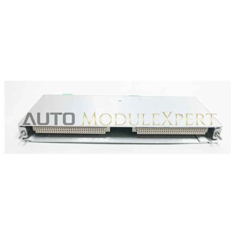 Bently Nevada 3500 Keyphasor I/O Module 126648-01