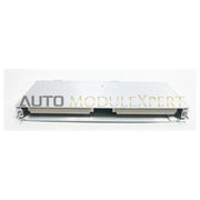Bently Nevada 3500 Keyphasor I/O Module 126648-01