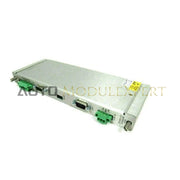 Keyphasor I/O Module 126648‑02 Bently Nevada