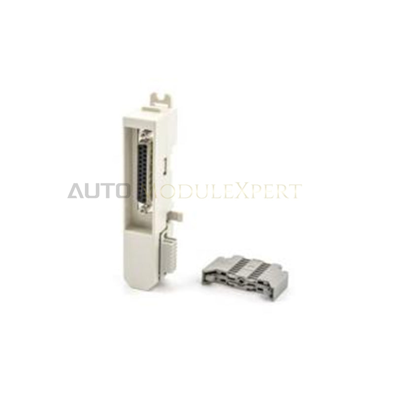 قاعدة طرفية ABB 3BSE021439R1 TB846 لنظام AC 800M