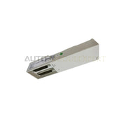 قاعدة طرفية ABB 3BSE021439R1 TB846 لنظام AC 800M