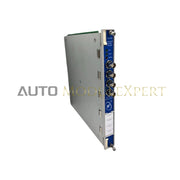 127M9184-05 Bently Nevada Ranger Pro Wireless Vibration Sensor