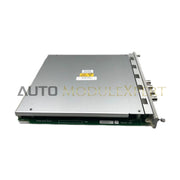 127M9184-05 Bently Nevada Ranger Pro Wireless Vibration Sensor